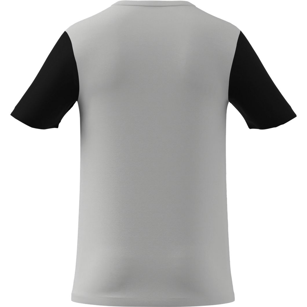 Estro 19 Trikot