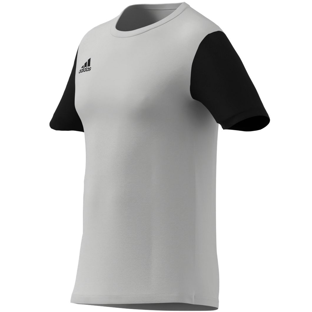 Estro 19 Trikot