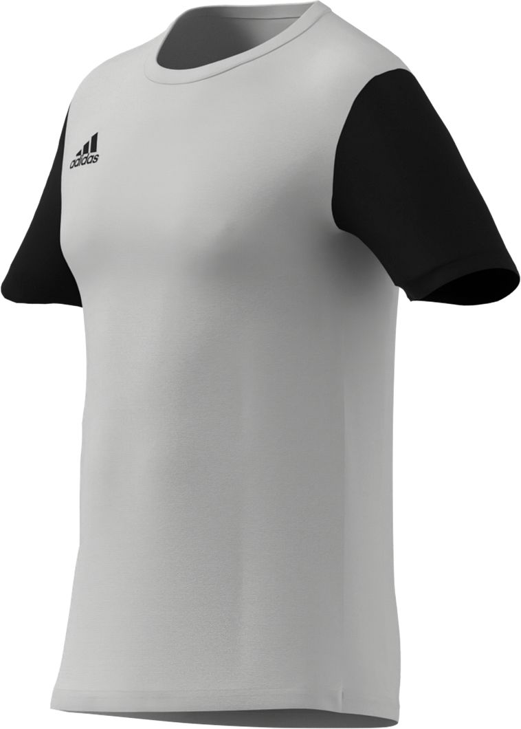 Estro 19 Trikot
