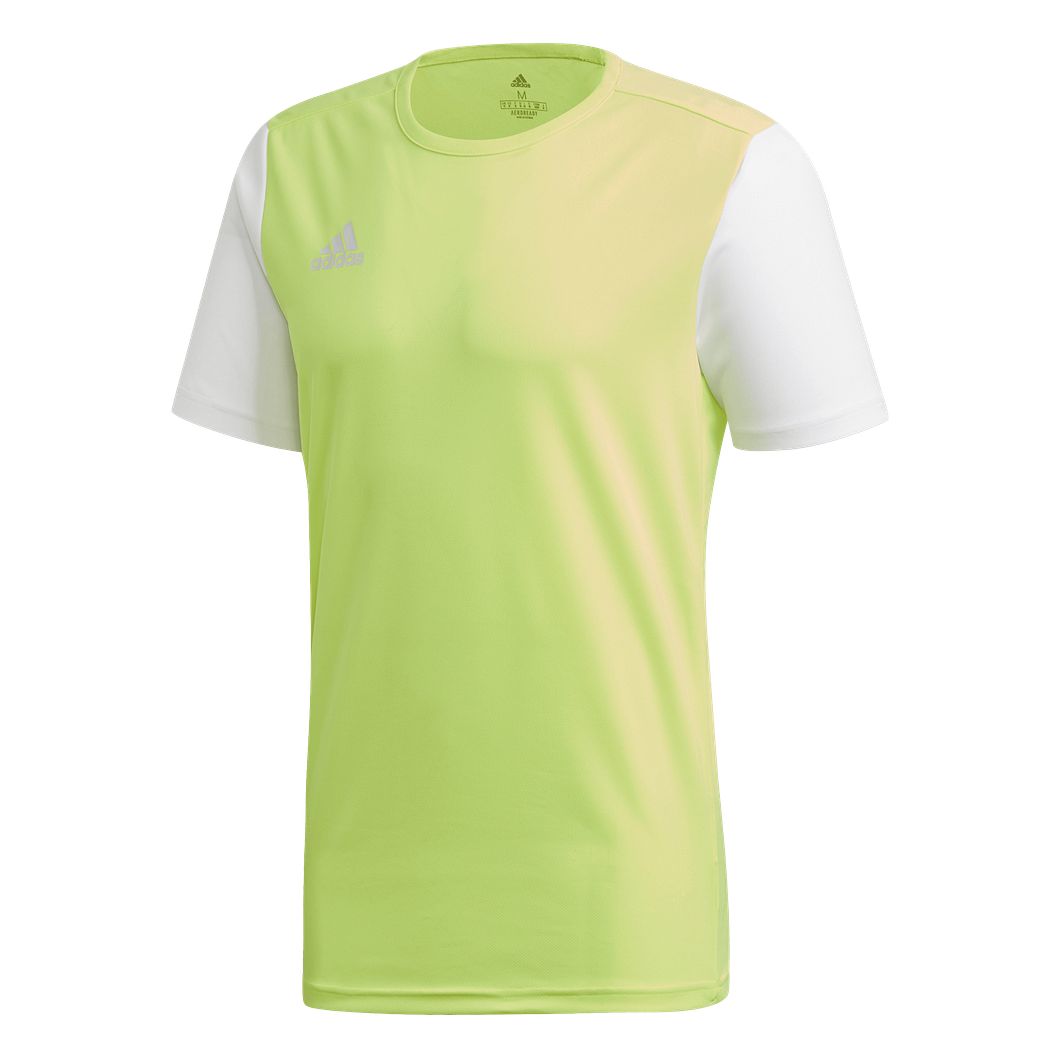 Estro 19 Trikot