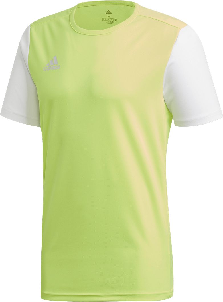 Estro 19 Trikot