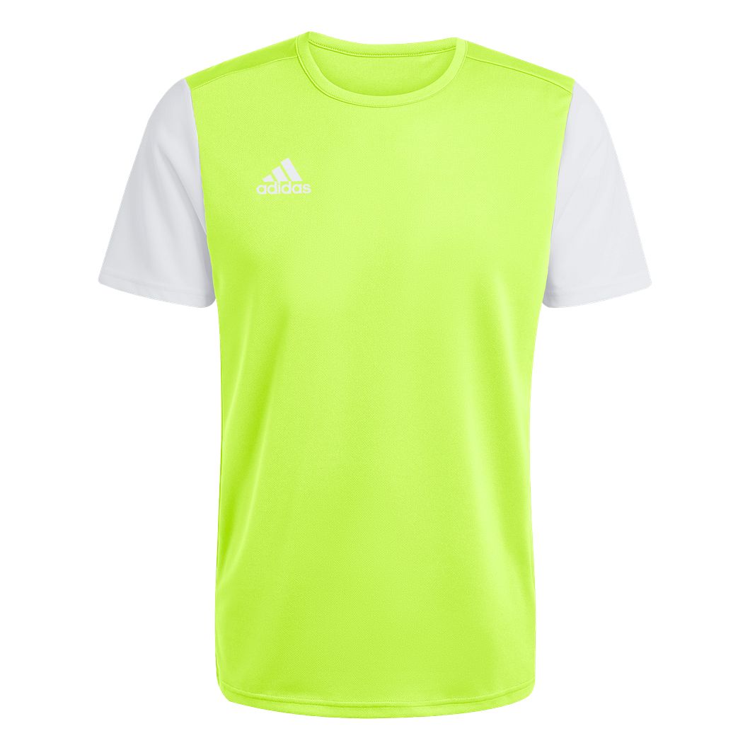 Estro 19 Trikot