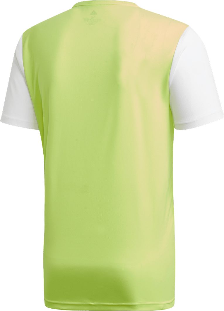 Estro 19 Trikot