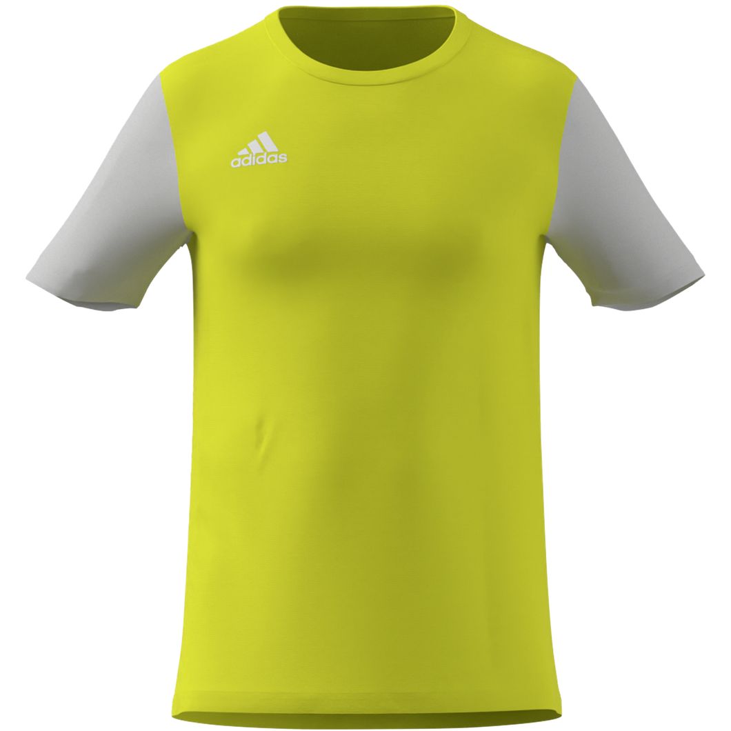 Estro 19 Trikot