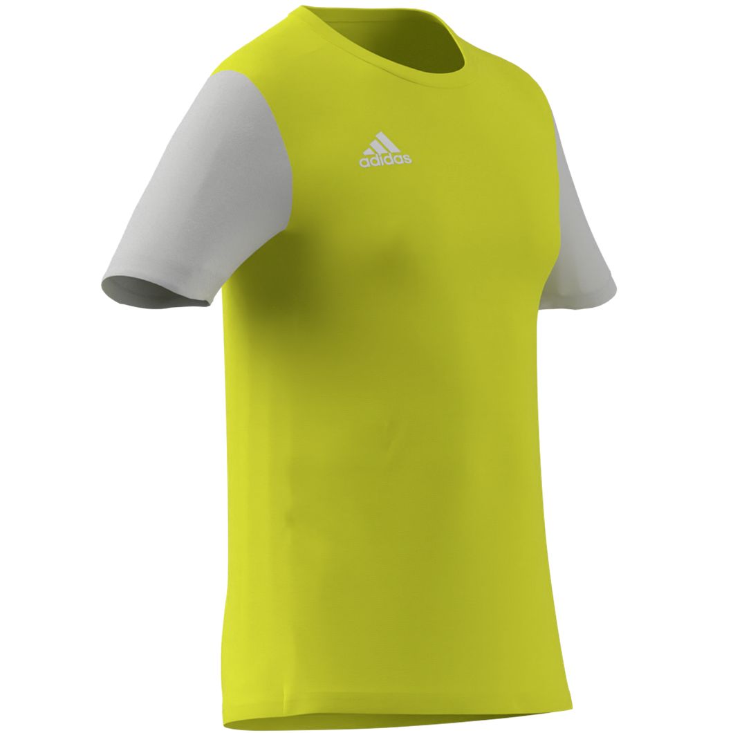 Estro 19 Trikot