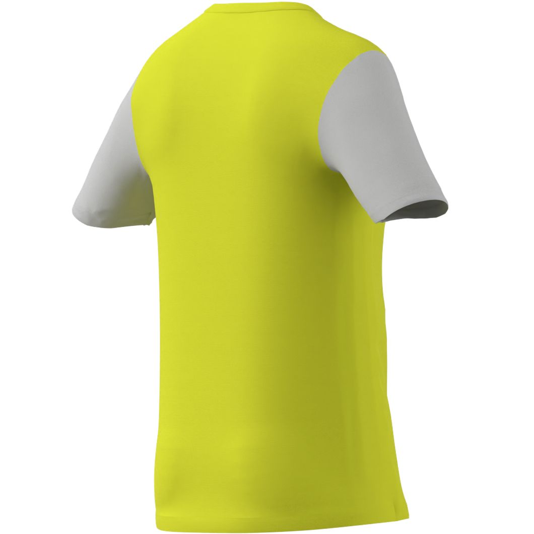 Estro 19 Trikot