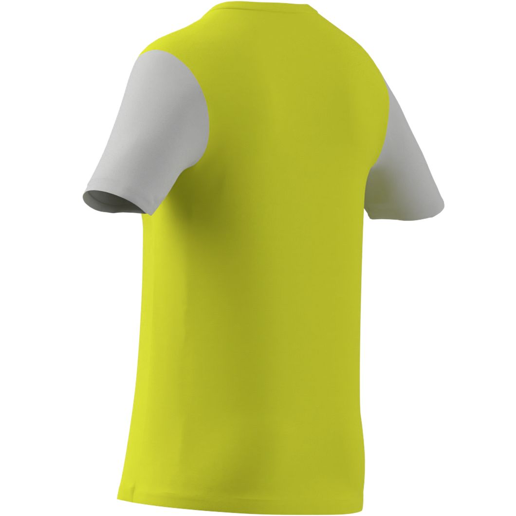 Estro 19 Trikot