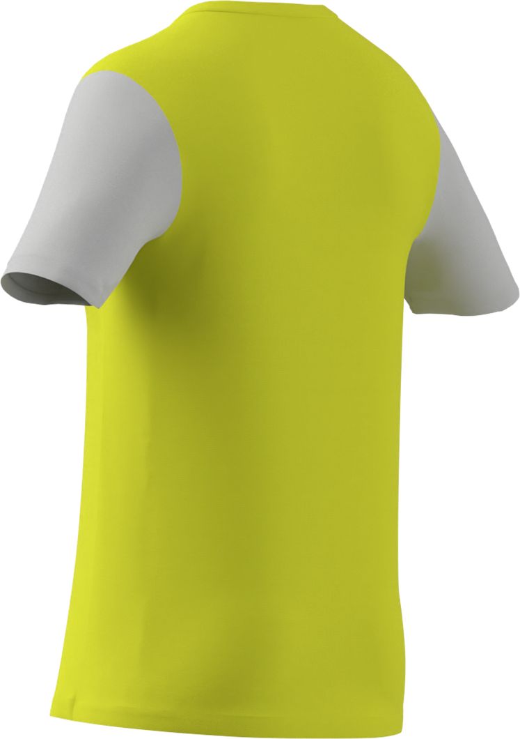 Estro 19 Trikot