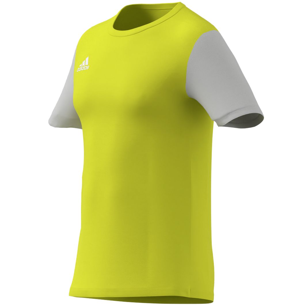 Estro 19 Trikot