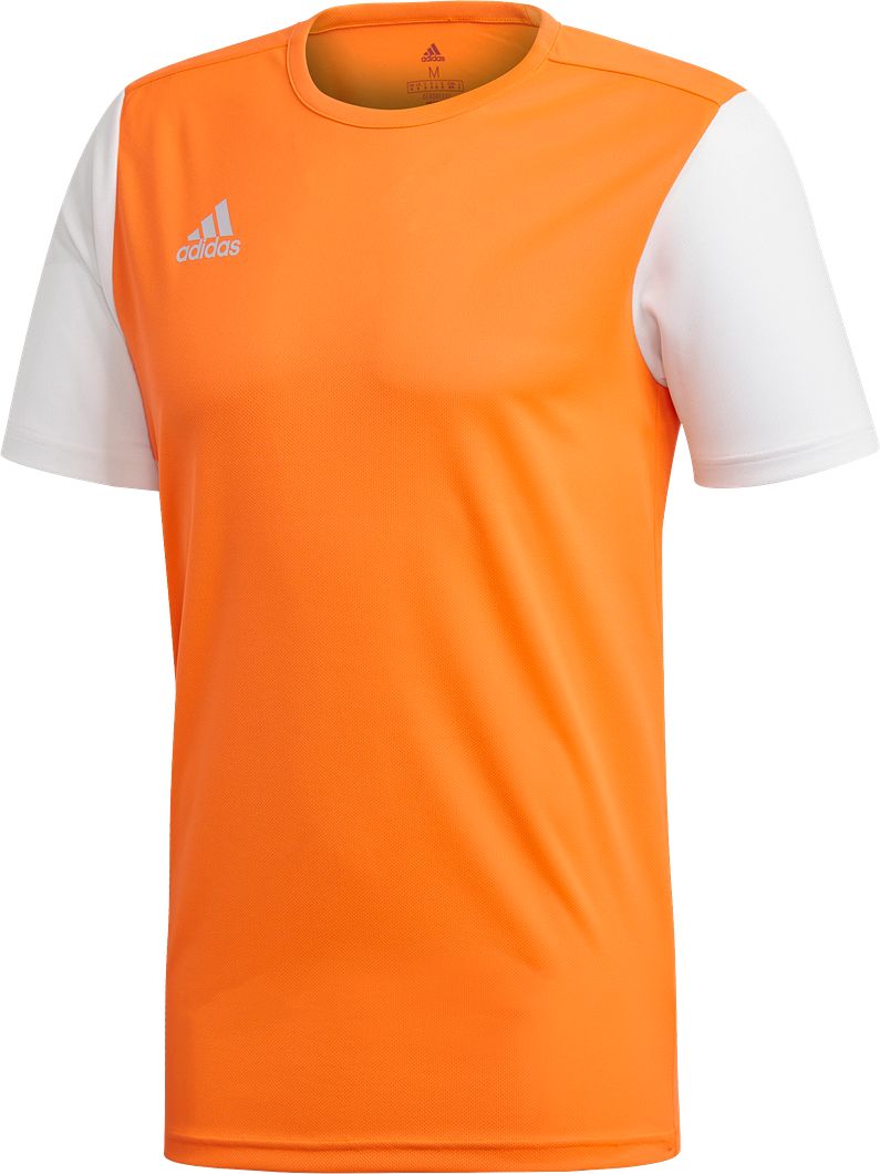 Estro 19 Trikot