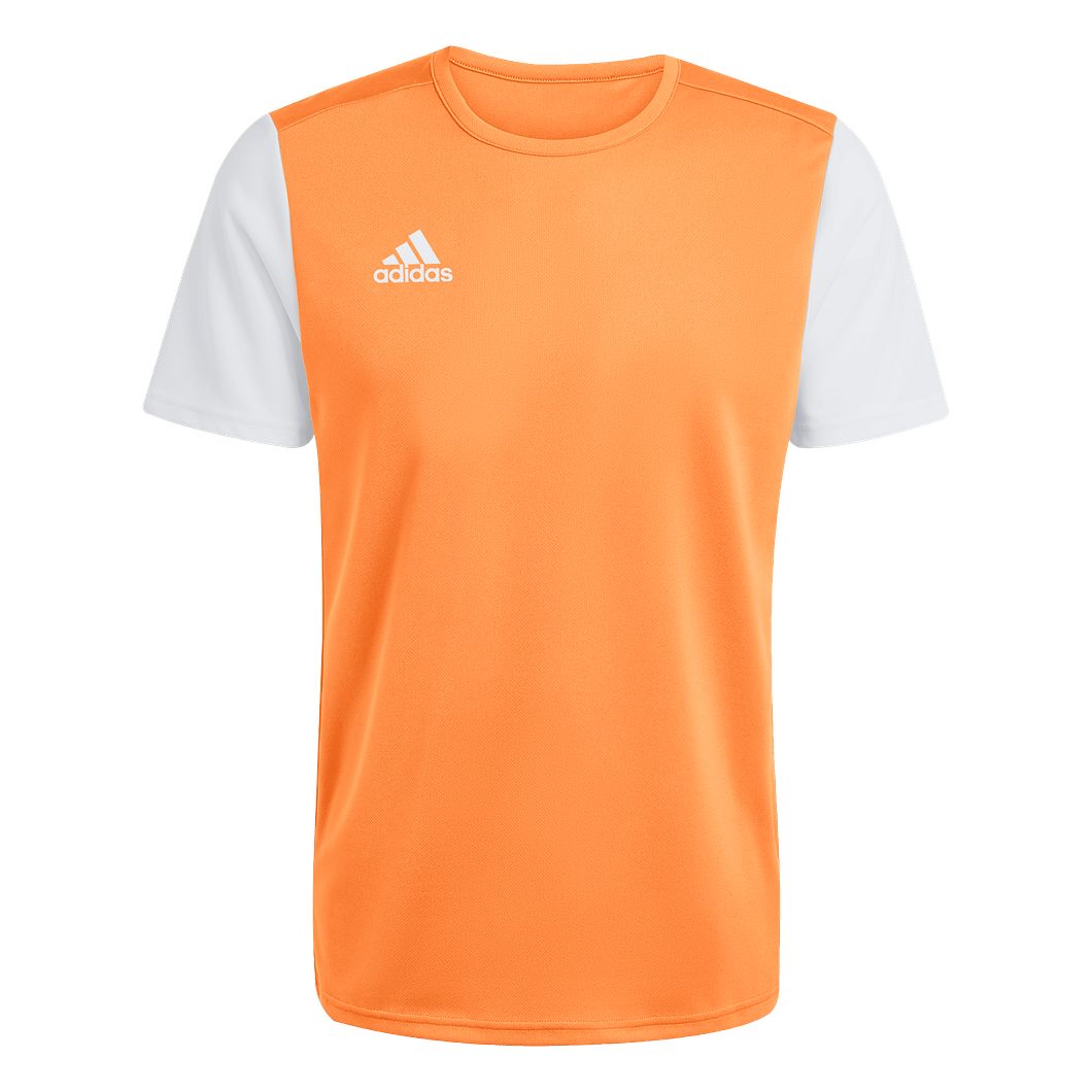 Estro 19 Trikot