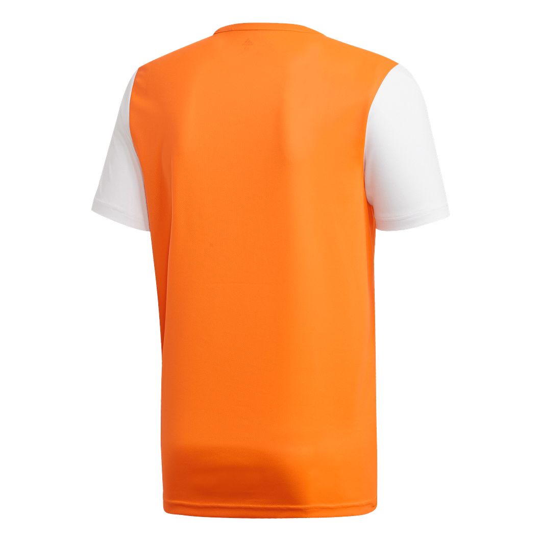 Estro 19 Trikot