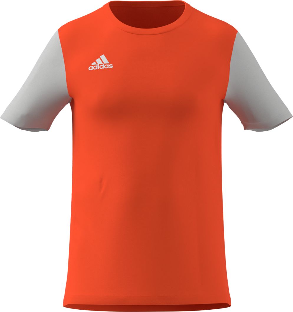 Estro 19 Trikot
