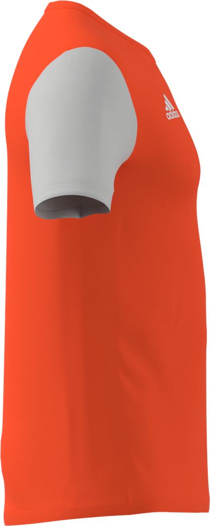 Estro 19 Trikot