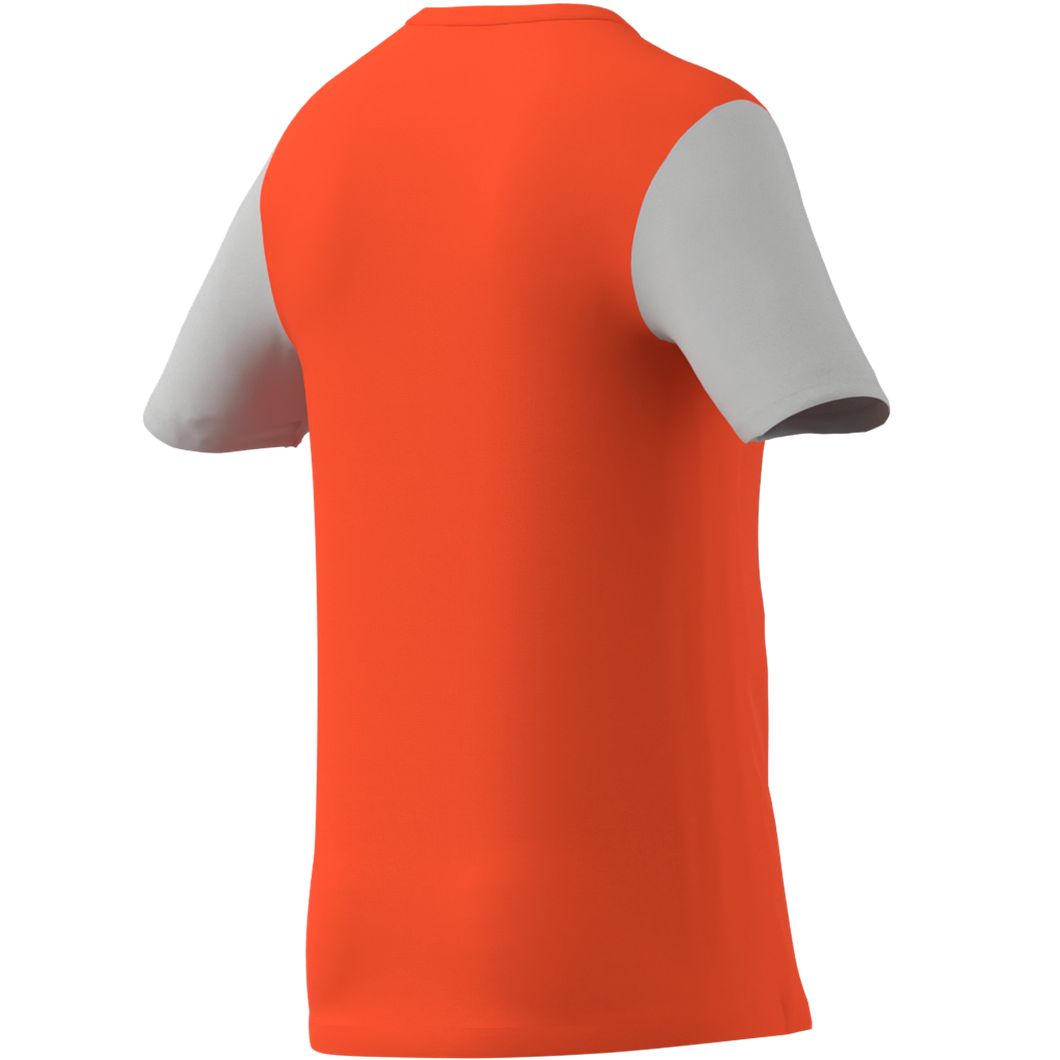 Estro 19 Trikot