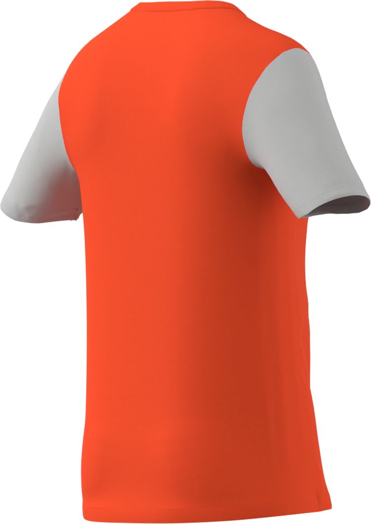 Estro 19 Trikot