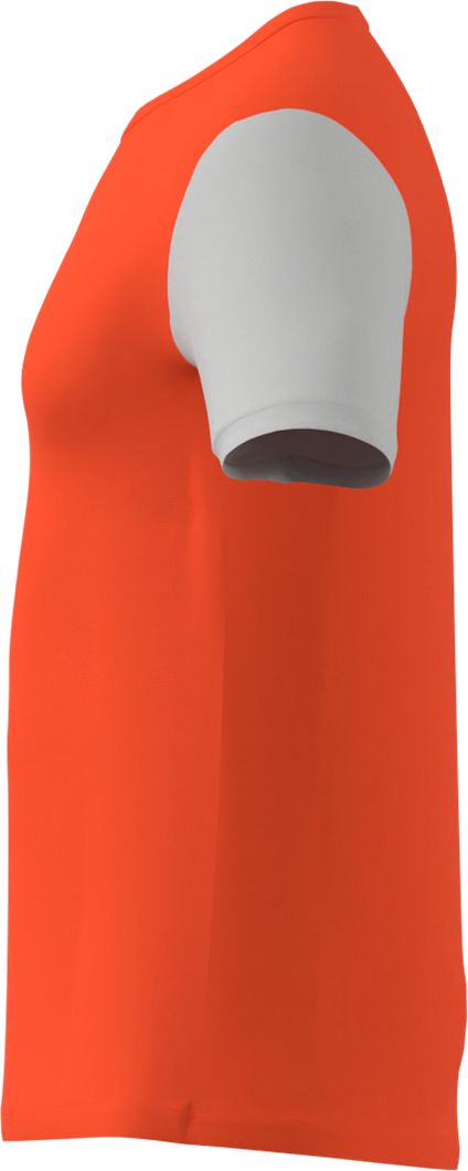 Estro 19 Trikot