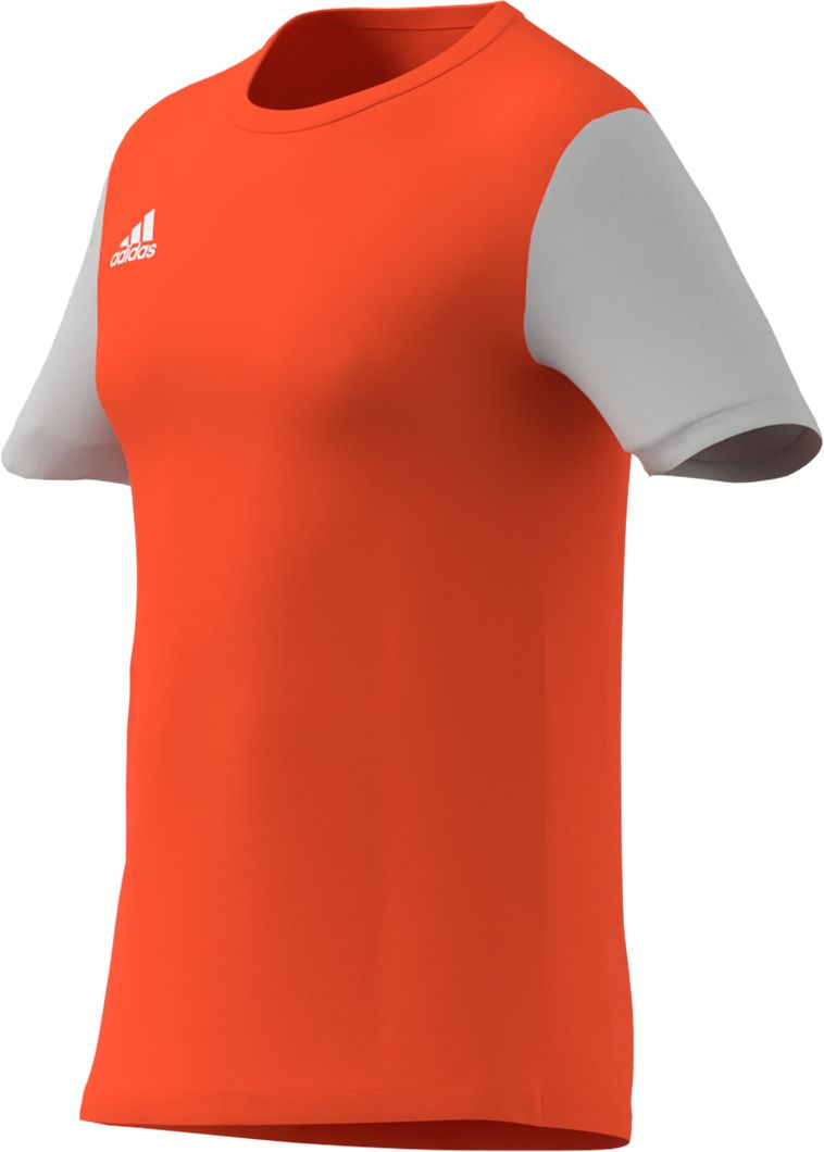 Estro 19 Trikot