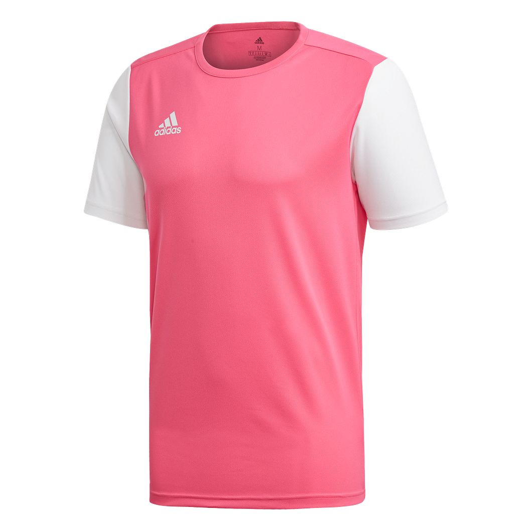 Estro 19 Trikot