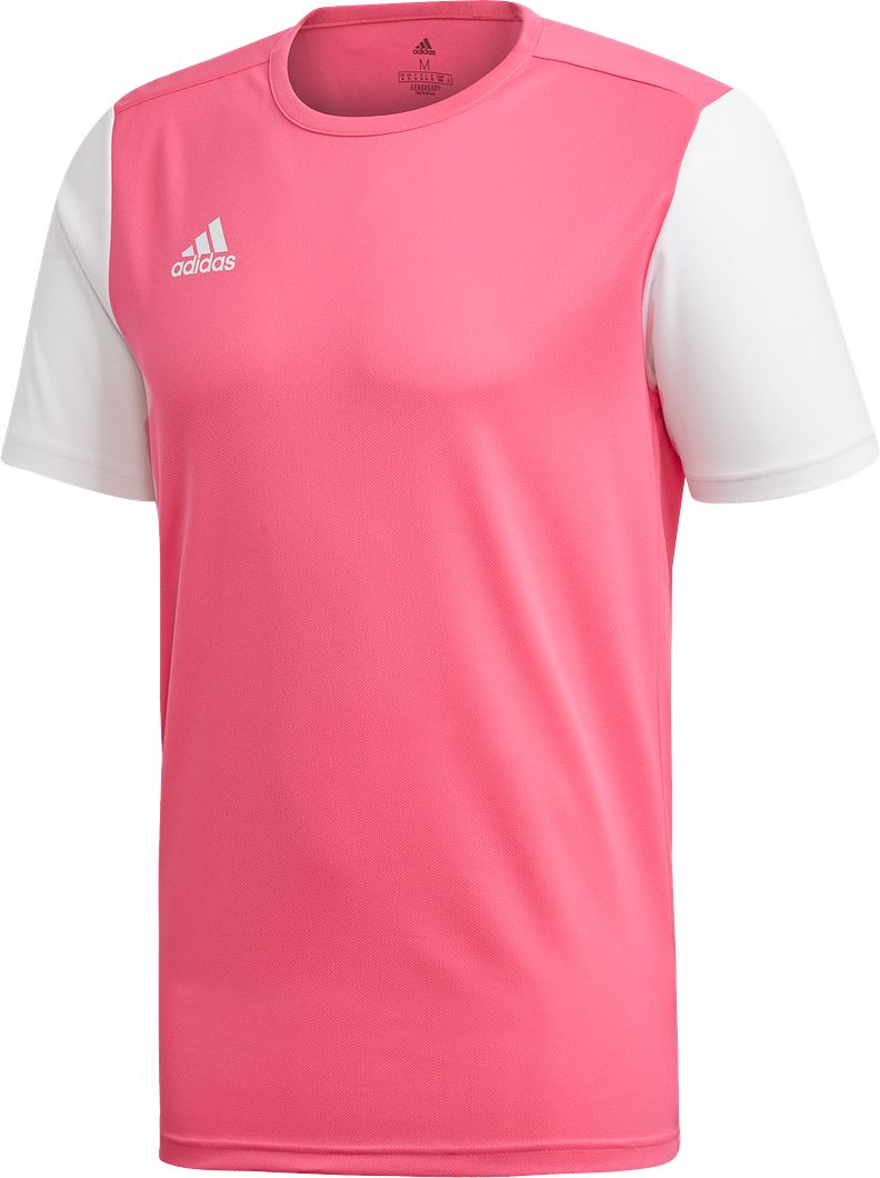 Estro 19 Trikot