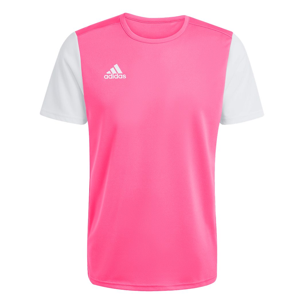 Estro 19 Trikot