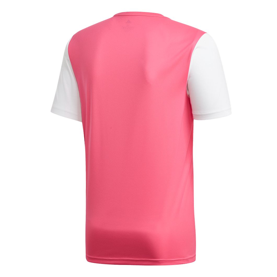Estro 19 Trikot