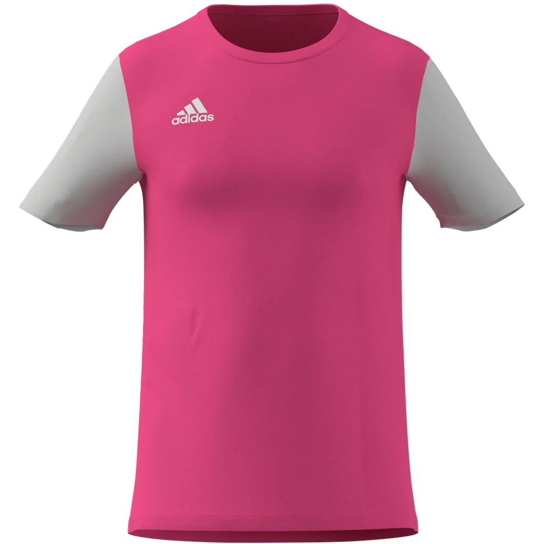 Estro 19 Trikot