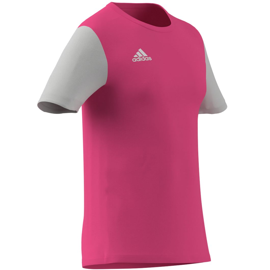 Estro 19 Trikot