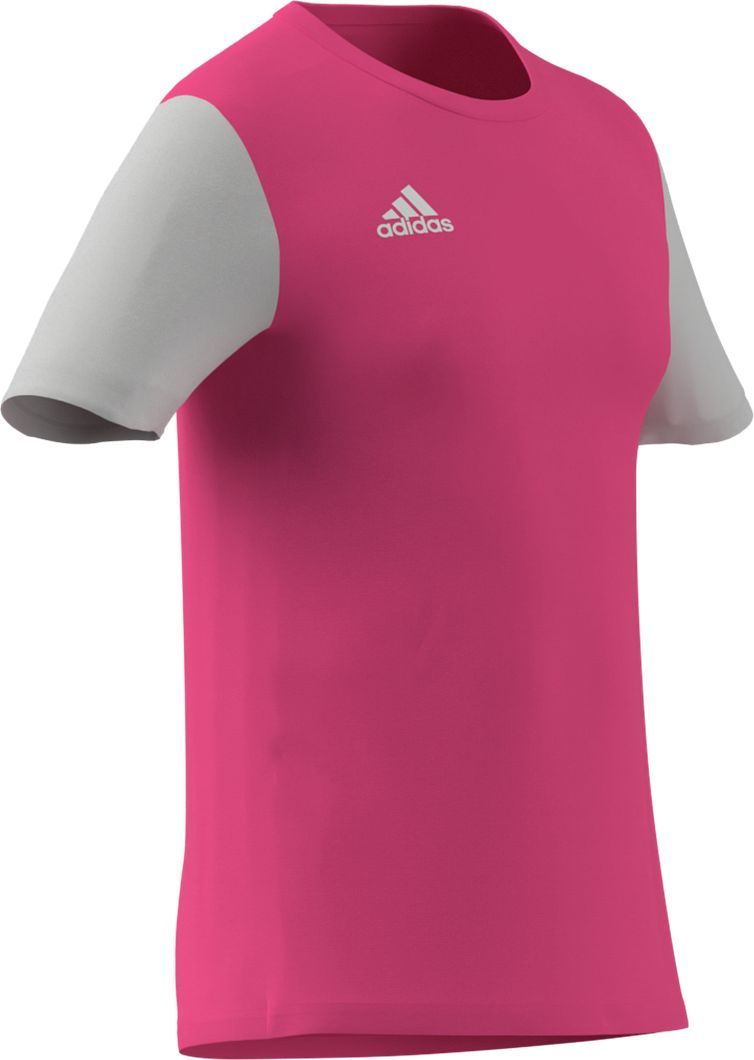 Estro 19 Trikot