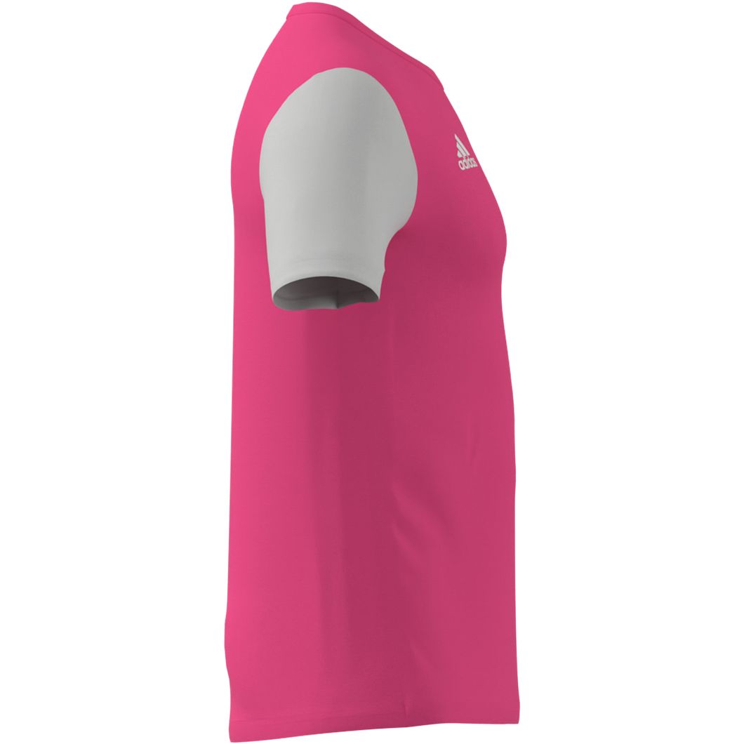 Estro 19 Trikot