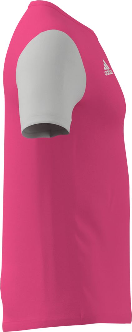 Estro 19 Trikot