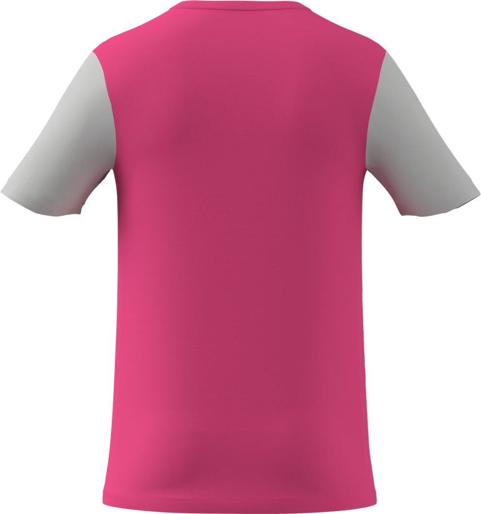 Estro 19 Trikot