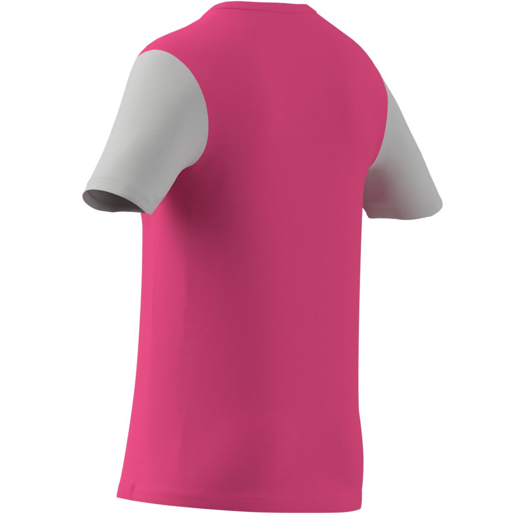 Estro 19 Trikot
