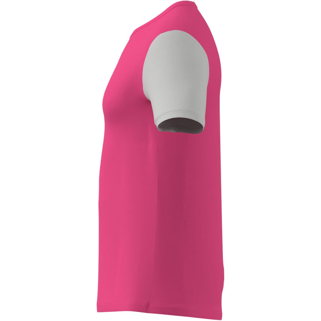 Estro 19 Trikot