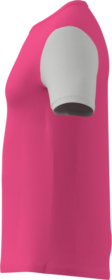 Estro 19 Trikot