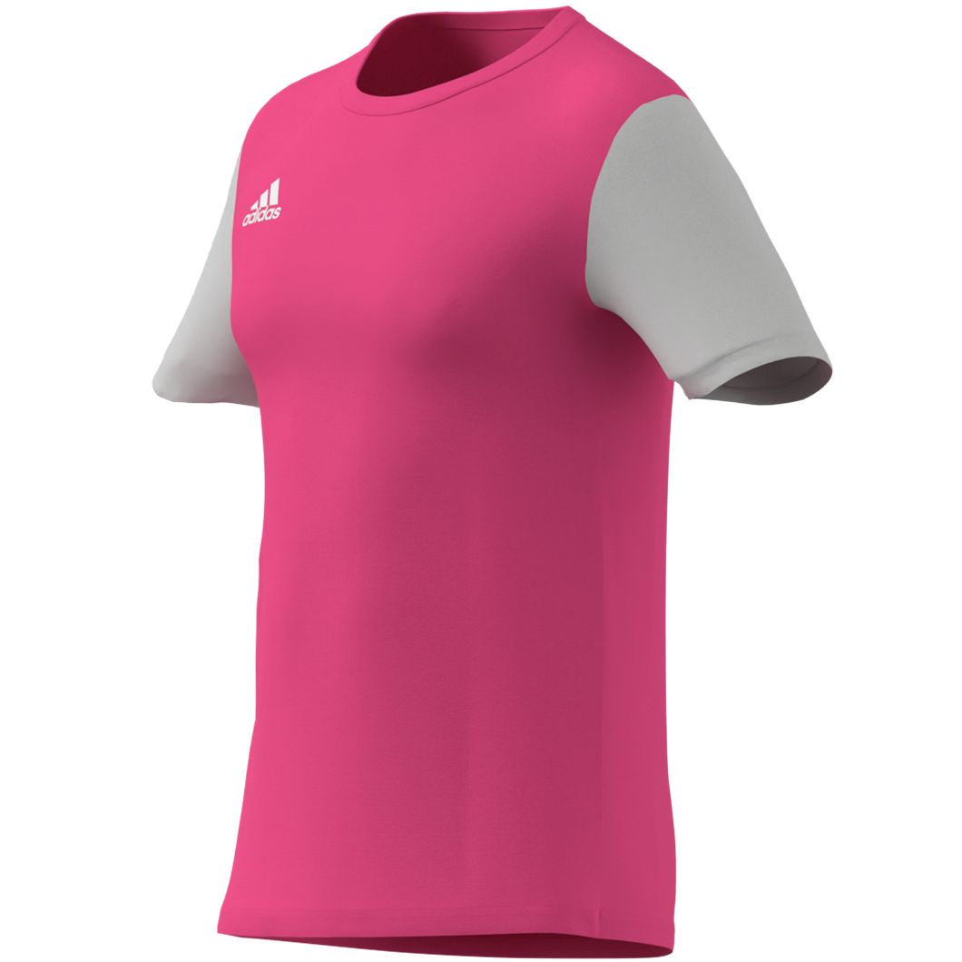 Estro 19 Trikot