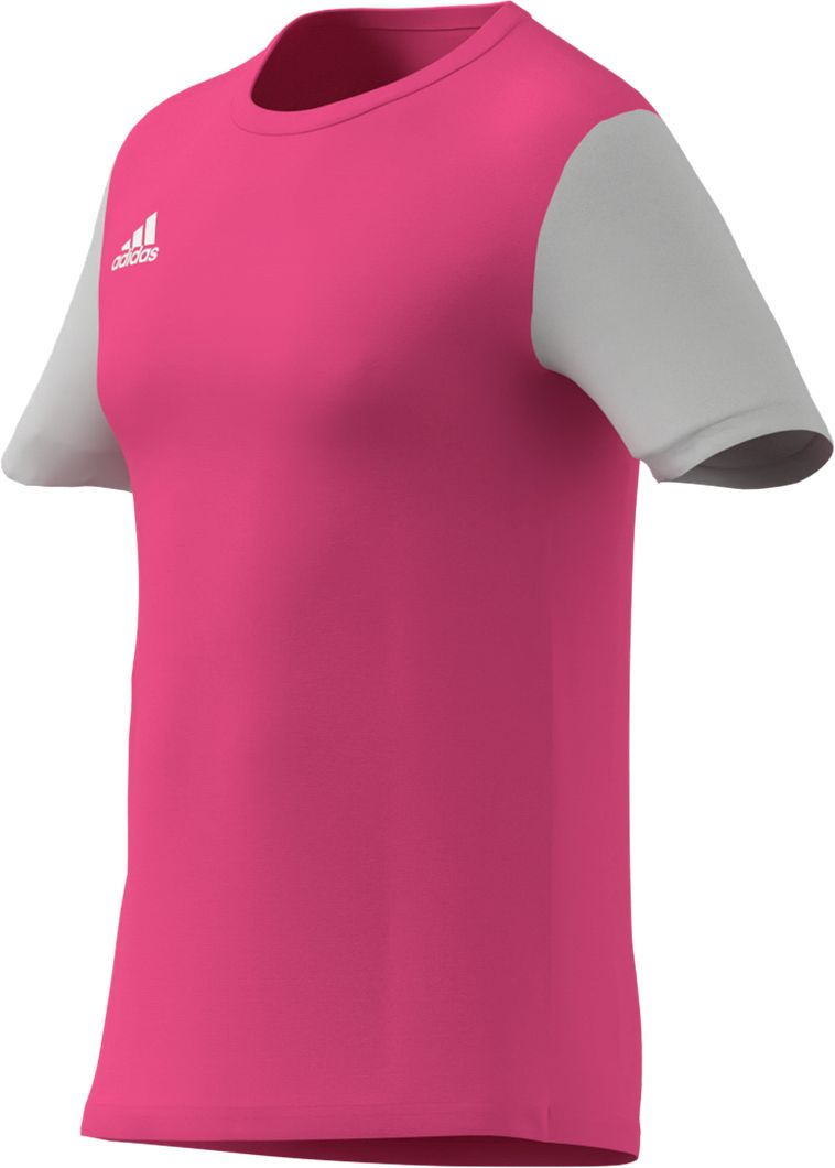 Estro 19 Trikot