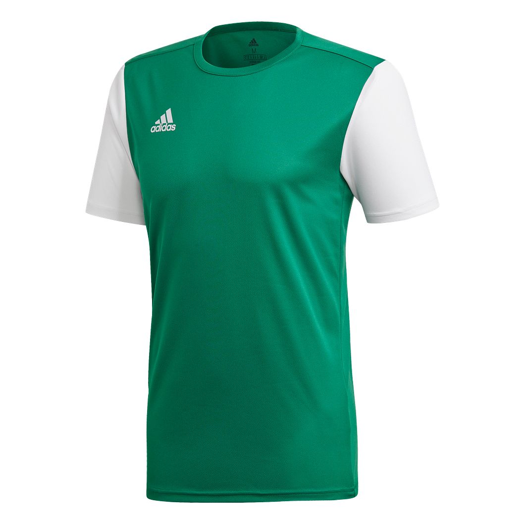 Estro 19 Trikot