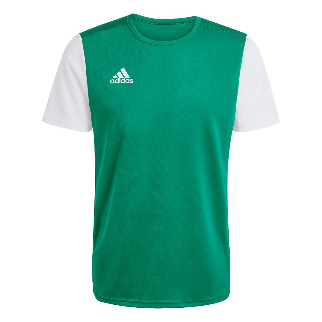 Estro 19 Trikot