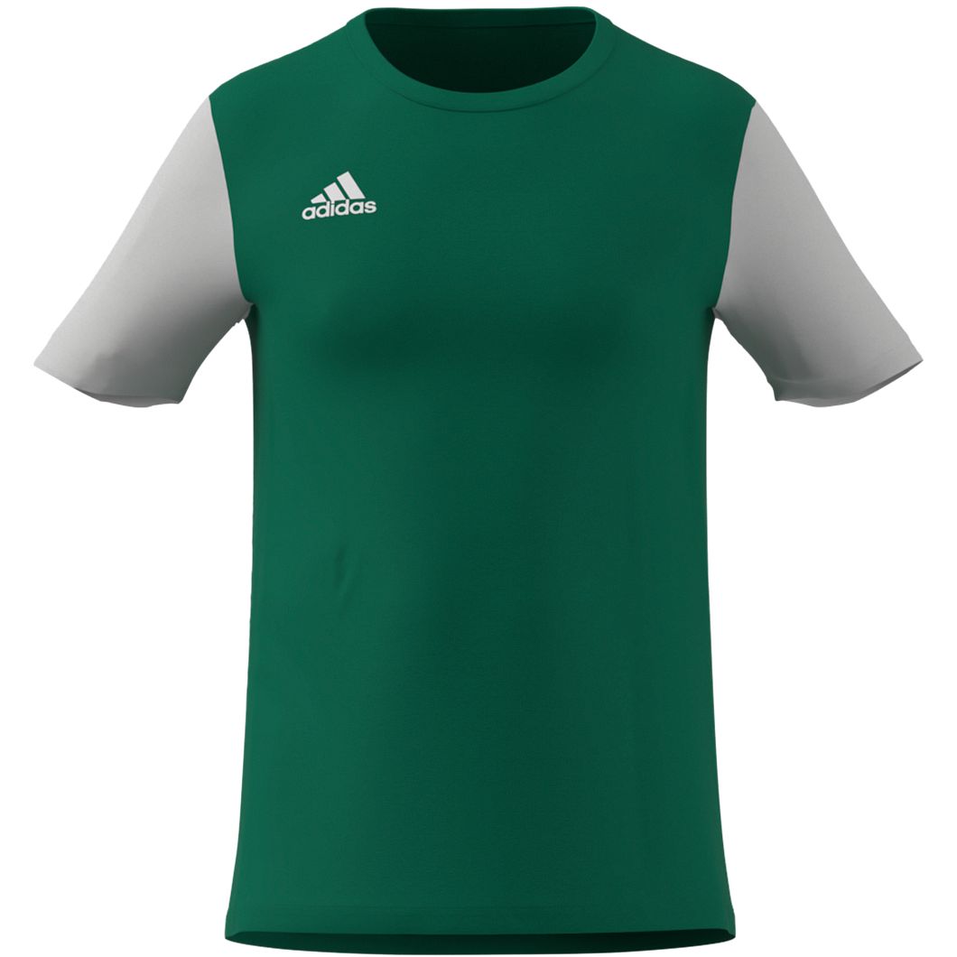 Estro 19 Trikot