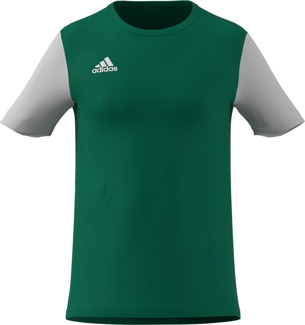 Estro 19 Trikot