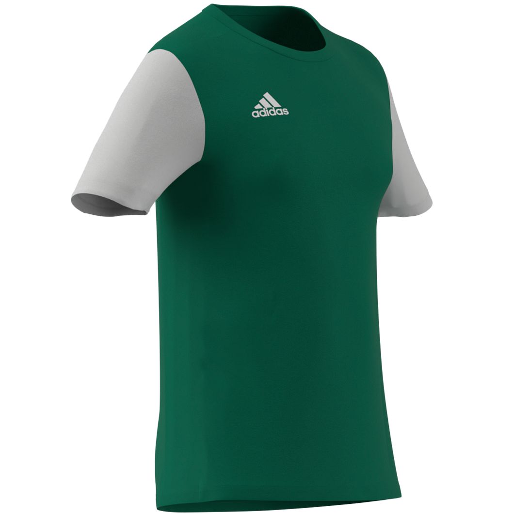 Estro 19 Trikot