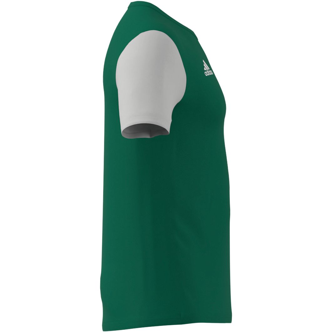 Estro 19 Trikot