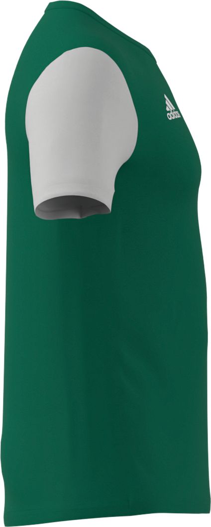 Estro 19 Trikot