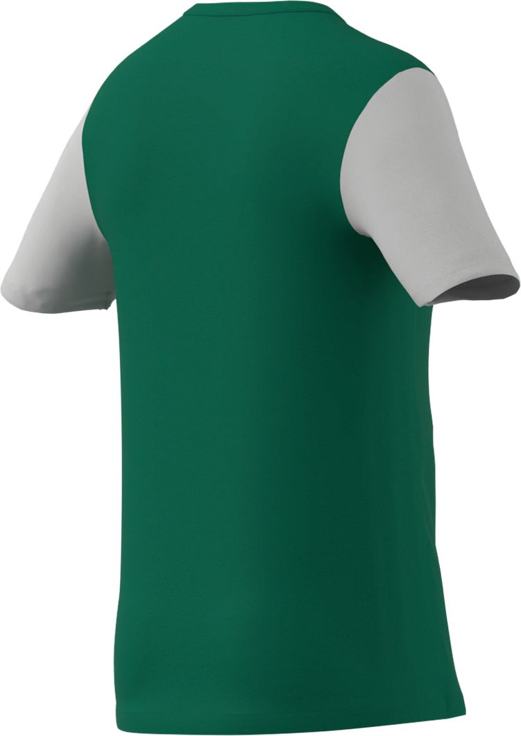 Estro 19 Trikot