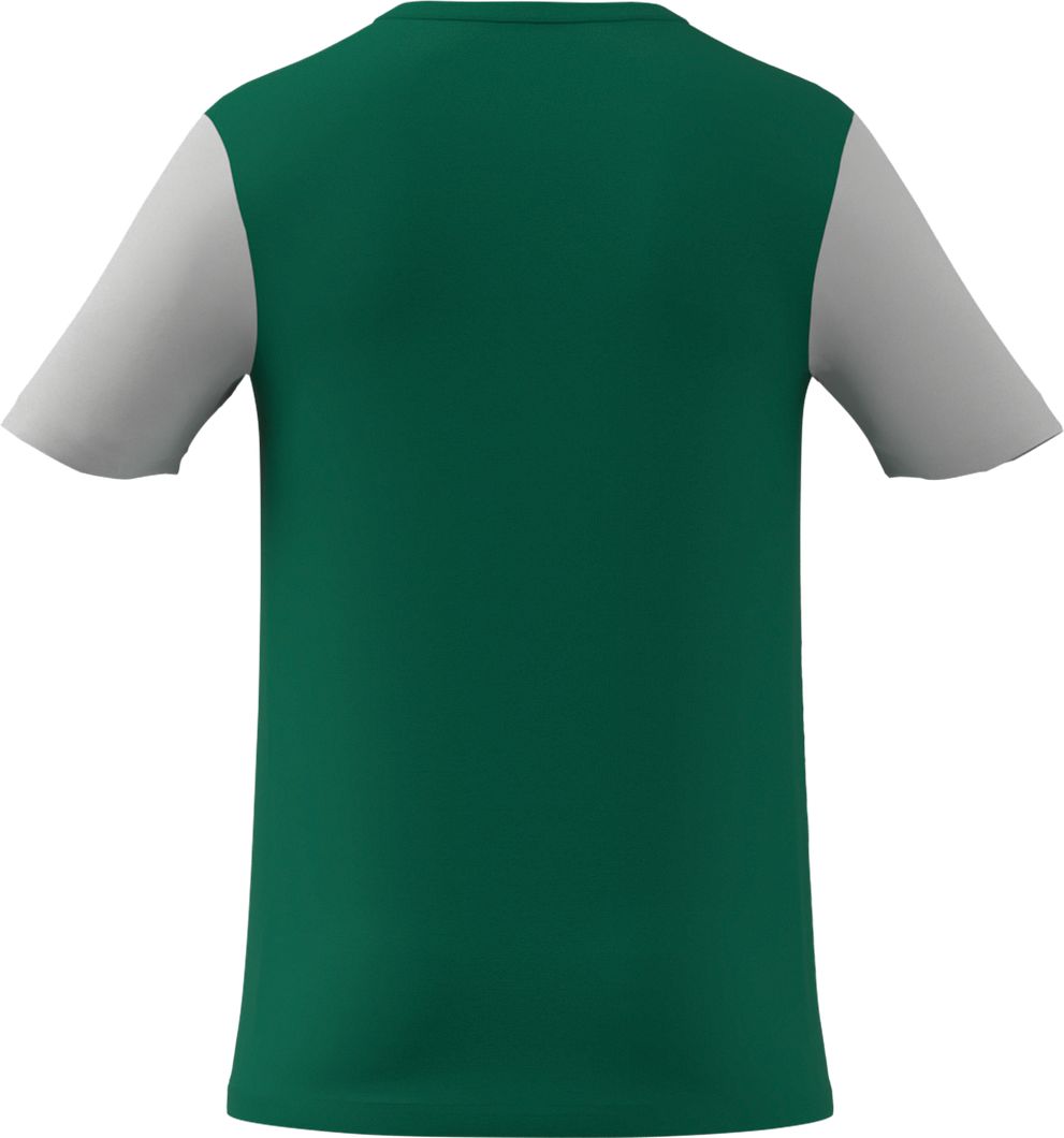 Estro 19 Trikot