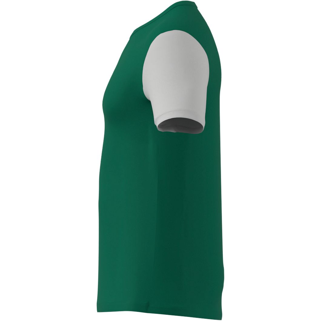 Estro 19 Trikot