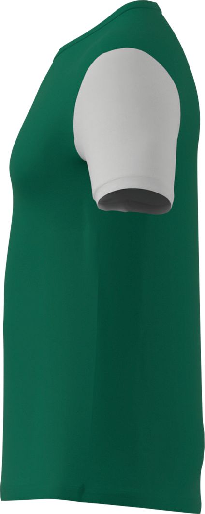 Estro 19 Trikot