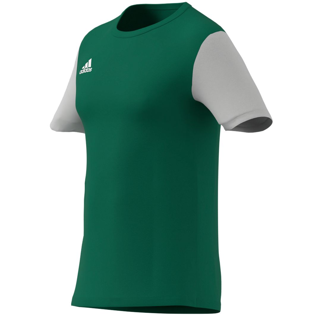Estro 19 Trikot