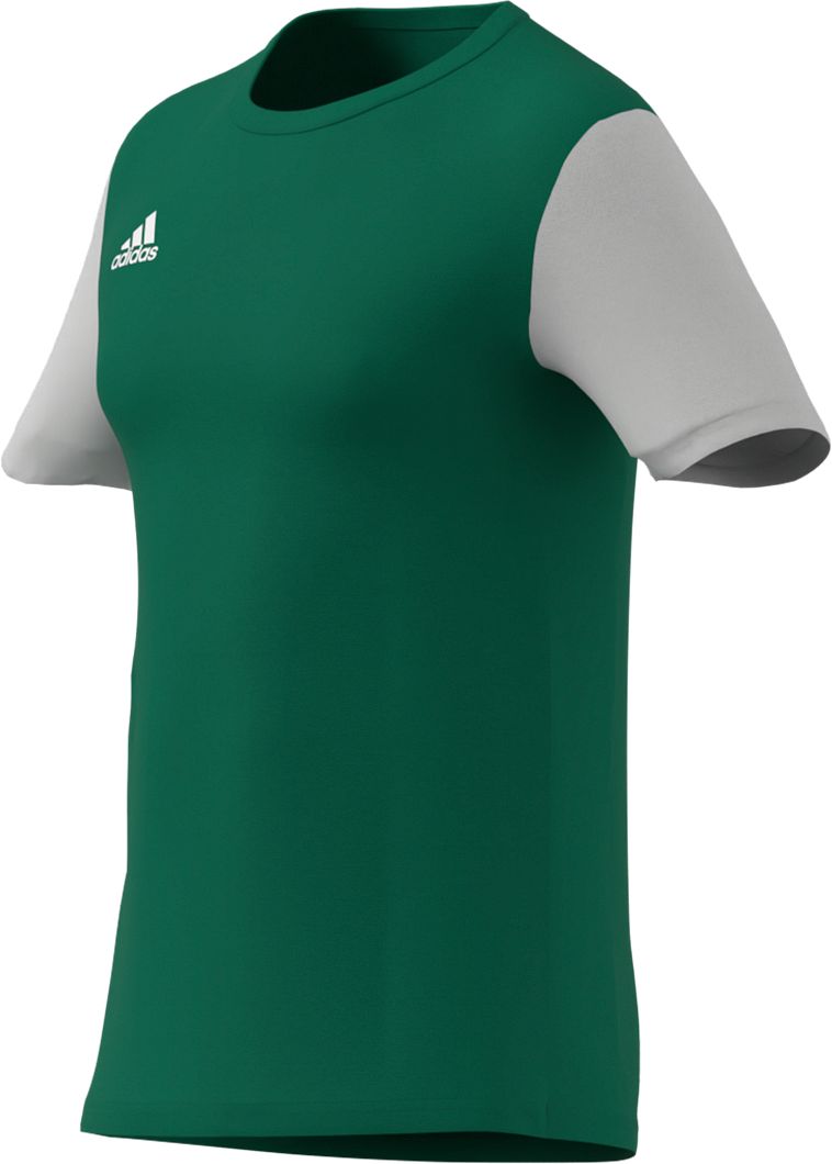 Estro 19 Trikot